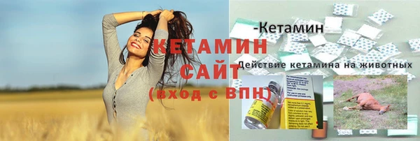 экстази Пересвет